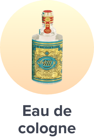 /beauty/fragrance/eau-de-cologne