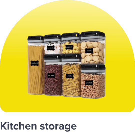 /home-and-kitchen/storage-and-organisation/kitchen-storage-and-organisation?sort[by]=popularity&sort[dir]=desc