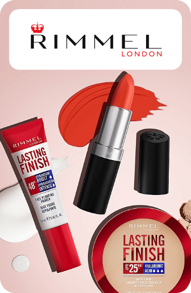 /beauty/makeup-16142/rimmel_london?f[is_fbn][]=1