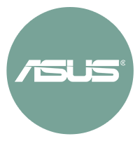 /asus/inputdevices?sort[by]=popularity&sort[dir]=desc