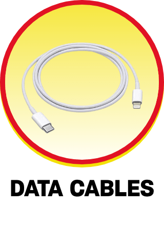 /electronics-and-mobiles/mobiles-and-accessories/accessories-16176/data-cables