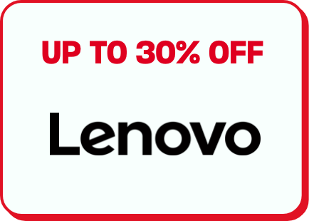 /lenovo/desktops-monitors-brands