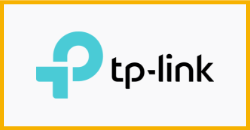 /tp_link?sort[by]=popularity&sort[dir]=desc