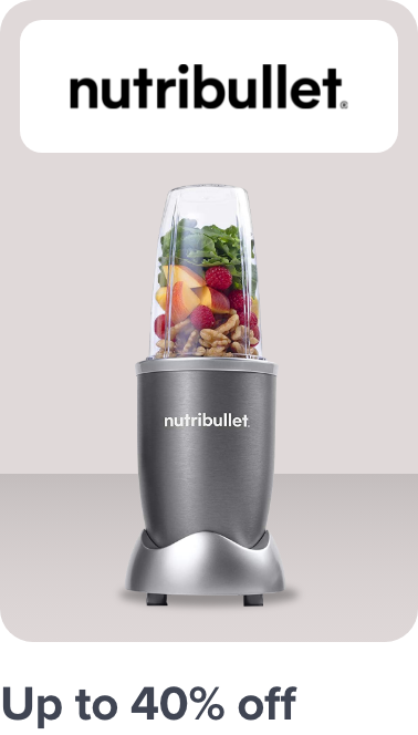 /home-and-kitchen/home-appliances-31235/nutribullet