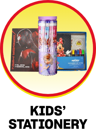 /stationery-comics-bundles