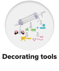 /home-and-kitchen/kitchen-and-dining/bakeware/decorating-tools?sort[by]=popularity&sort[dir]=desc