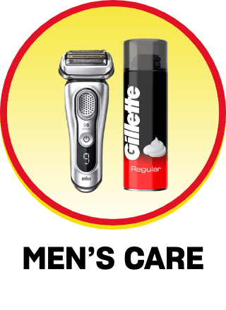 /men-grooming