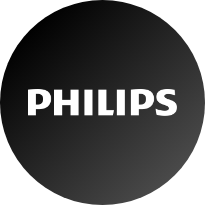 /philips/tvs-deals-oct23-ae?sort[by]=popularity&sort[dir]=desc