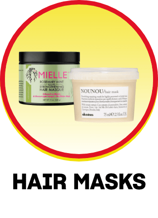 /beauty/hair-care/hair-and-scalp-treatments-24161/hair-treatment-masks/hair_care_hub