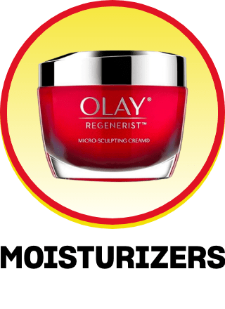 /beauty/skin-care-16813/moisturizers/personal-care-all