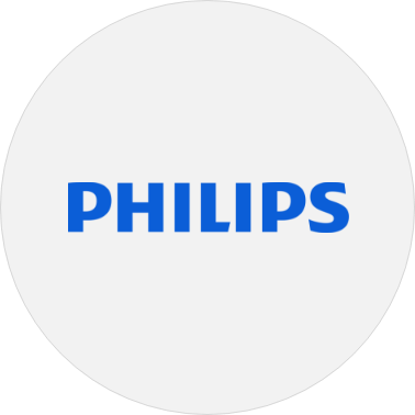 /philips/desktops-monitors-brands