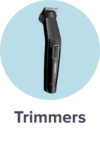 /beauty/personal-care-16343/shaving-and-hair-removal/mens-31111/trimmers-and-clippers/men-grooming