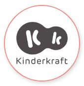 /baby-products/baby-transport/standard/kinderkraft?sort[by]=popularity&sort[dir]=desc