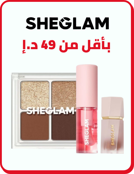 /sheglam-ae-24