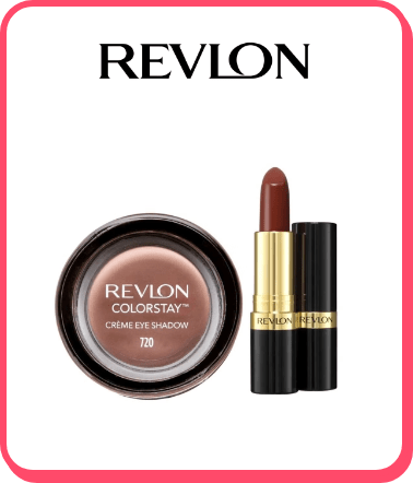 /beauty/makeup-16142/revlon