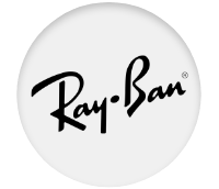 /fashion/men-31225/ray_ban/ray_ban_junior/eyewear-store?sort[by]=popularity&sort[dir]=desc