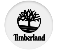 /timberland/we-100-off-valentine-24-ae?sort[by]=popularity&sort[dir]=desc