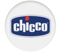 /baby-products/baby-transport/standard/chicco?sort[by]=popularity&sort[dir]=desc