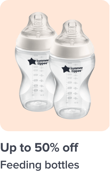 /baby-products/feeding-16153/bottle-feeding/baby-sale-all-BA_06