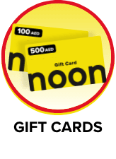 https://www.noon.com/uae-en/gift-cards/