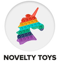 /toys-and-games/novelty-toys-19149/toys-indoor?sort[by]=popularity&sort[dir]=desc