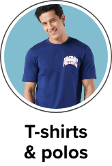 /fashion/men-31225/clothing-16204/t-shirts-and-polos/fashion-men?sort[by]=popularity&sort[dir]=desc