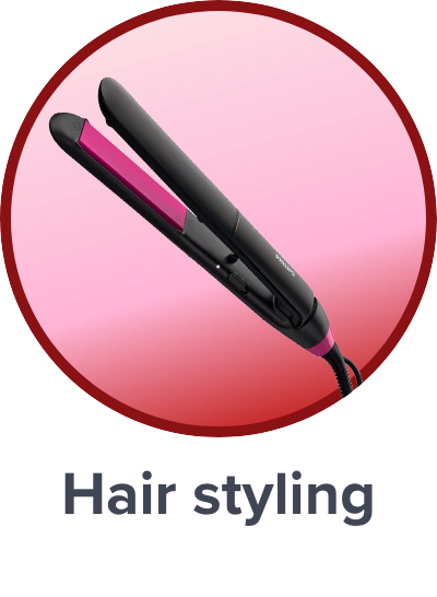 /beauty/hair-care/styling-tools