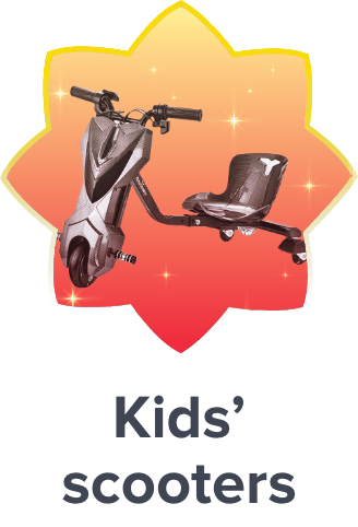 /toys-and-games/tricycles-scooters-and-wagons