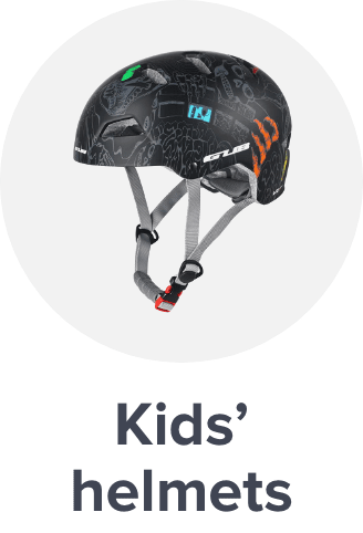 /toys-and-games/tricycles-scooters-and-wagons/kids-helmets