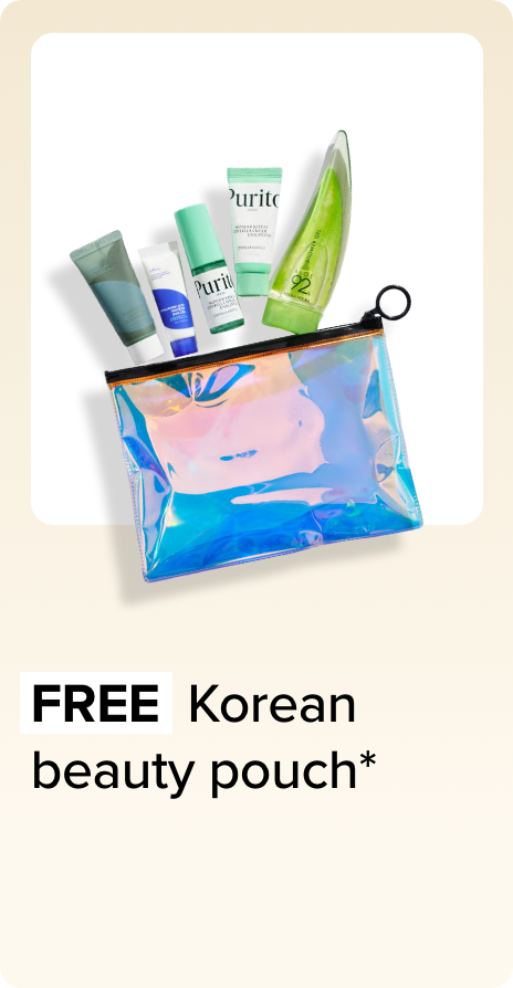 /korean-beauty-pouch-ae