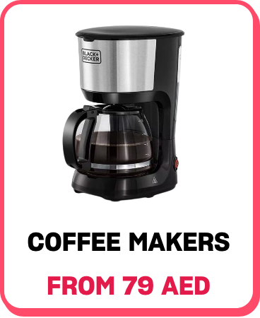 /home-and-kitchen/home-appliances-31235/small-appliances/coffee-makers?f[price][max]=19000&f[price][min]=79