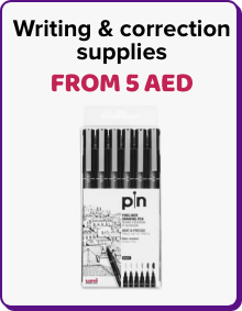 /office-supplies/writing-and-correction-supplies-16515?sort[by]=popularity&sort[dir]=desc