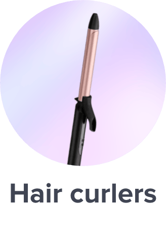 /beauty/hair-care/styling-tools/curling-irons