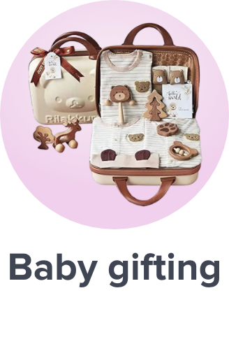 /baby-products/gifts