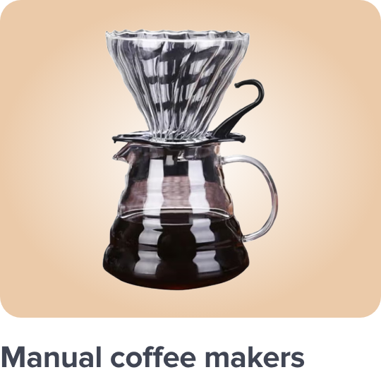 /coffee-day-manual-espresso?f[isCarousel]=True