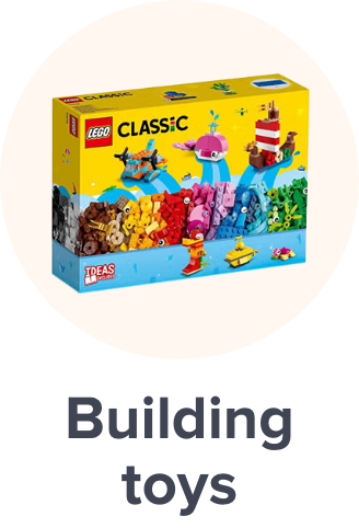 /toys-and-games/building-toys