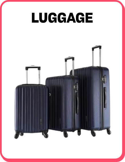 /fashion/luggage-and-bags/luggage-18344/fashion-sale-nov24-FA_03