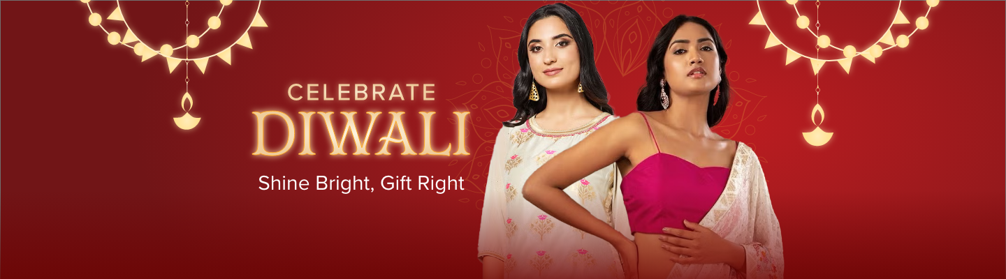 /fashion/women-31229/diwali-fashion-FA_03?f[isCarousel]=True