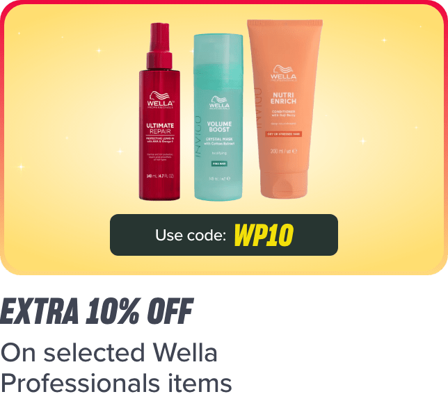 /wella-professionals-extra-10-ae