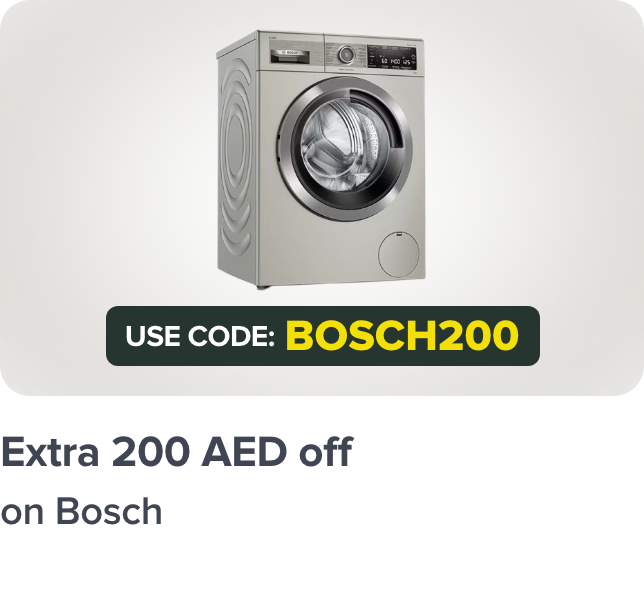 /mda-bosch-200