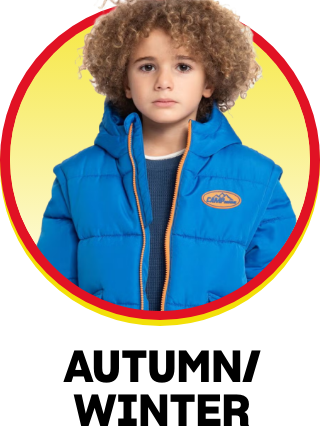 /fashion/boys-31221/autumn-winter-2024-kids-FA_03