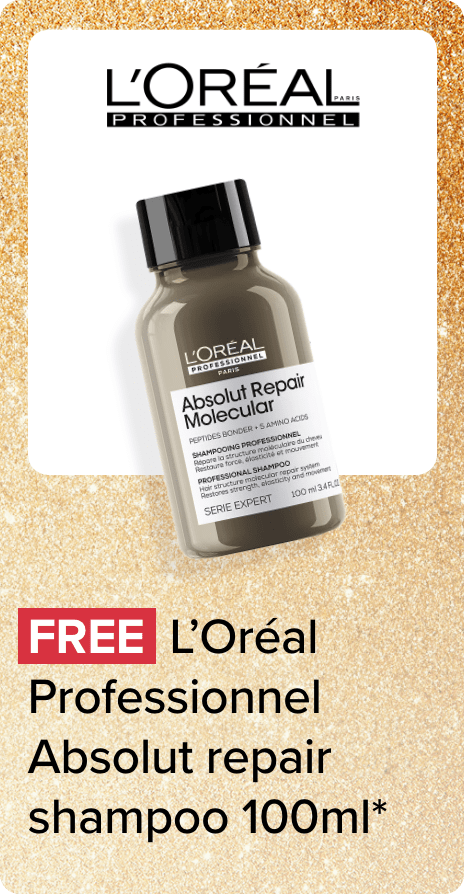 /loreal-professionel-freebie-june