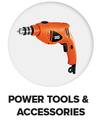 /tools-and-home-improvement/power-and-hand-tools/power-tools?sort[by]=popularity&sort[dir]=desc
