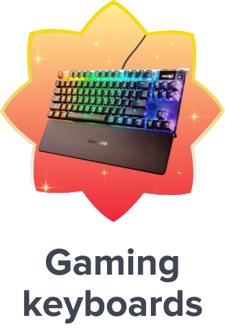 /electronics-and-mobiles/video-games-10181/gaming-accessories/gaming-keyboard-and-mice/gaming-keyboard