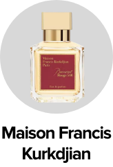 /maison_francis_kurkdjian/luxe-fragrances-ae?sort[by]=popularity&sort[dir]=desc