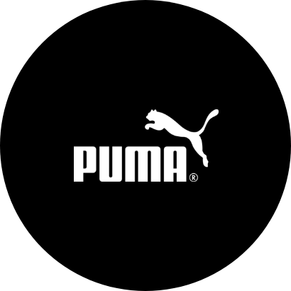 /fashion/women-31229/puma/brands-for-less-fashion-FA_03