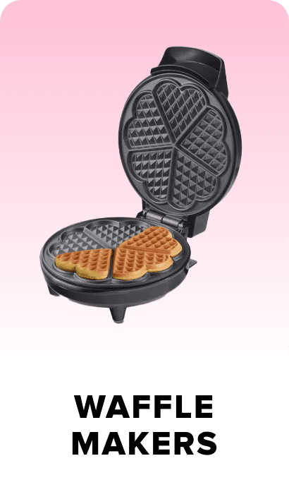 /home-and-kitchen/home-appliances-31235/small-appliances/waffle-irons