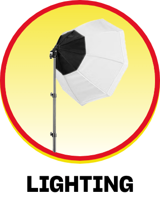 /lighting-deals