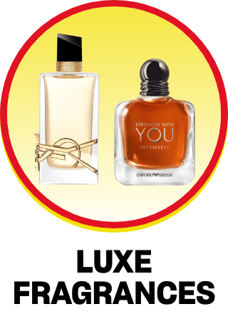 /luxe-fragrances-ae