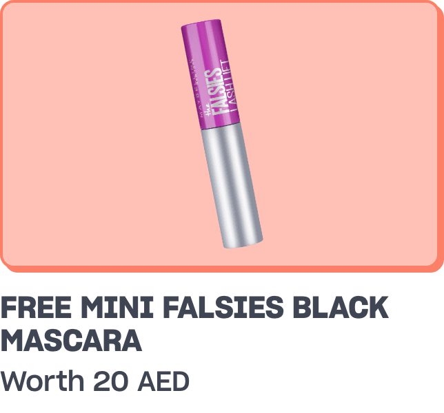 /maybelline-freebie-nov